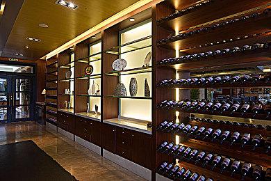 《星之海洋6：神圣力量》全新预告 展示游戏环境